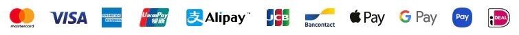 Laube Holistic | Payment Options
