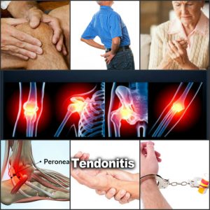 illnesses pains