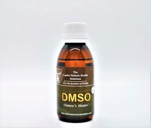 DMSO