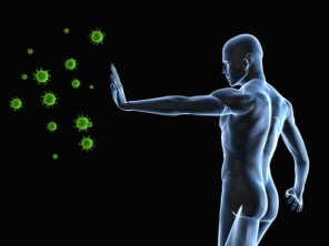 Immunsystem_erworben Laube Holistic | Vitamin C proven to cure over 30 major diseases