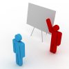 MMS Consultation