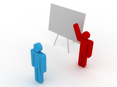 MMS Consultation