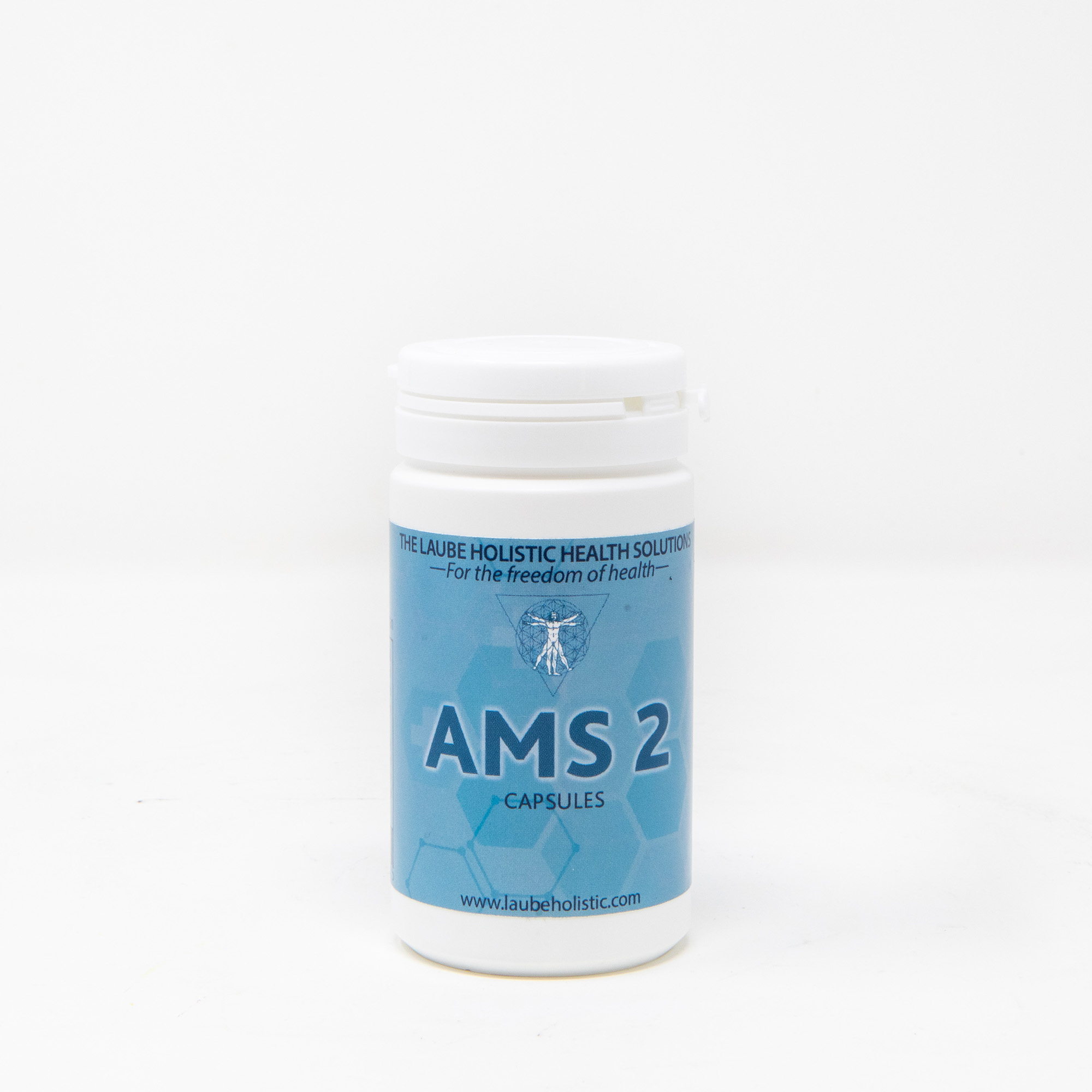 MMS2 Water Purification Solution