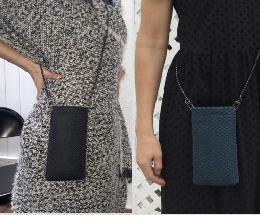 Anti Radiation Mobile Case