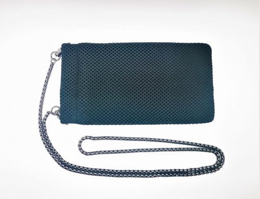 Anti Radiation Mobile Case
