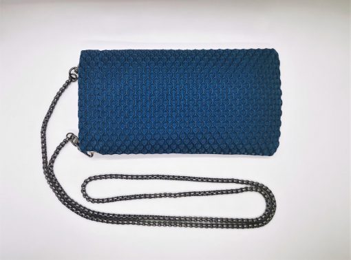 Anti Radiation Mobile Case
