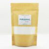 Borax
