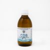 Chlorine Dioxide Solution 250ml