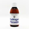 Hydrogen Peroxide