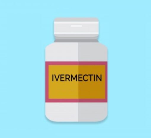 IVERMECTIN