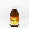 Lavarnica Pain Relief Solution