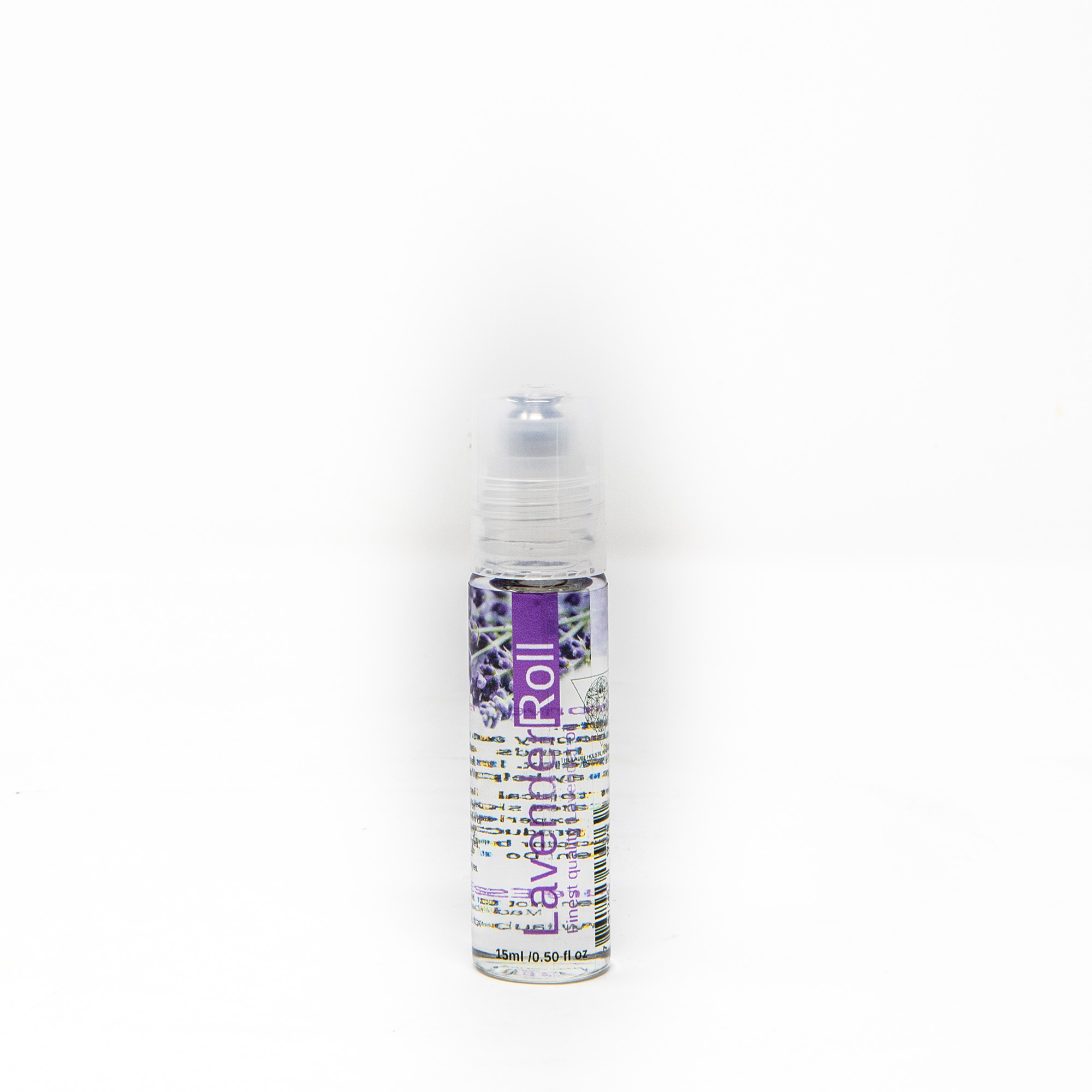 Lavender Essential Oil Roll on