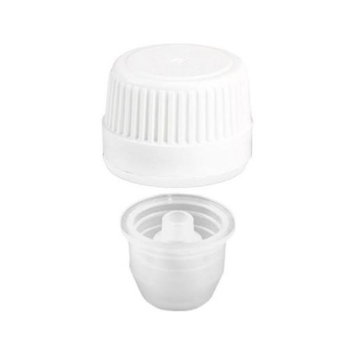 AMS Water Purification Solution - Image 2