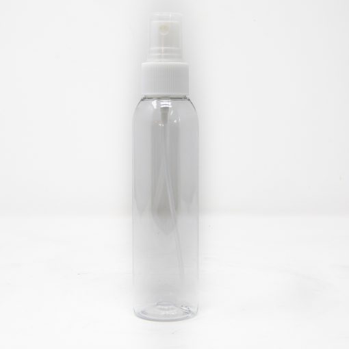 Spray Bottle - 120ml