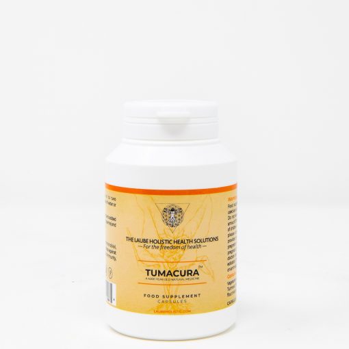 TUMACURA (Turmeric blend)