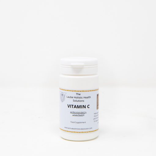 Pure Vitamin C - Image 5