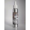 Magnesium Oil
