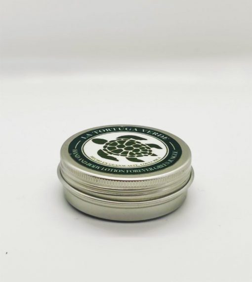 La Tortuga Verde - Image 4