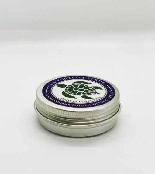 La Tortuga Verde - Image 5