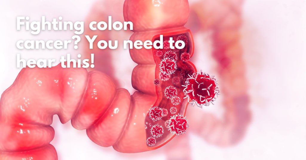 Laube Holistic|Could Turmeric Prevent Colon Cancer?