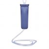 Enema Bag Kit