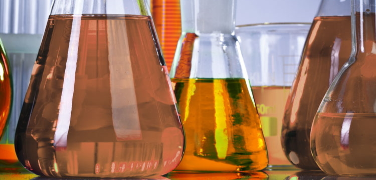Laube Holistic | Forgotten truth about Petroleum as Medicine and how it can be used for Health